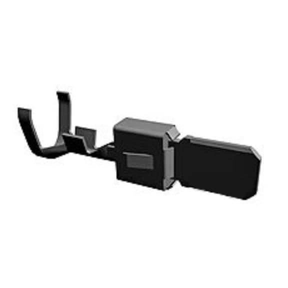 964314-1 (Loose Piece)