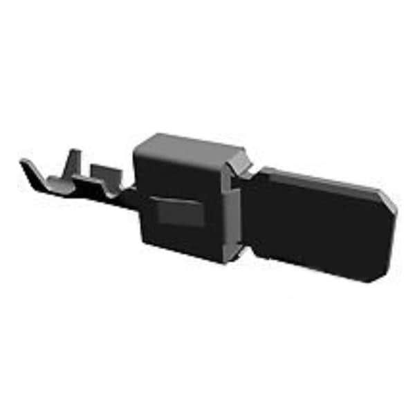 969007-1 (Loose Piece)