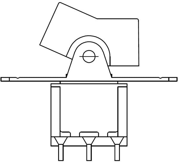 A201J51ZQ0004