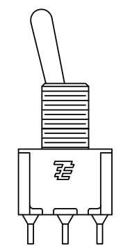 A201SDZQ04