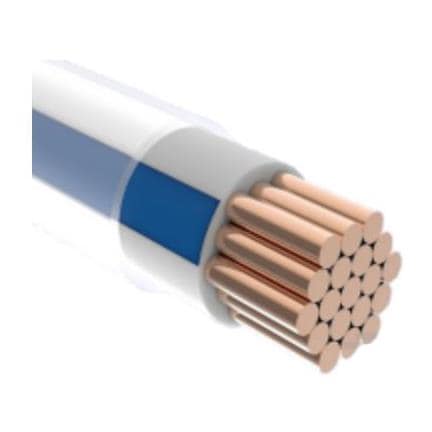 ACW0219-0.50-0(NS)