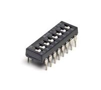 ADF10STTR04