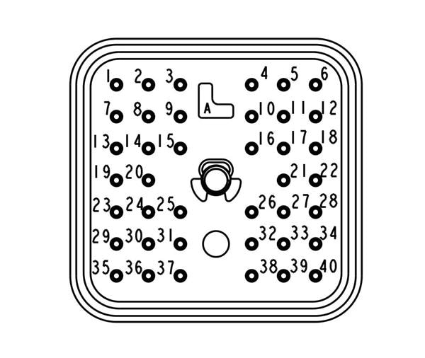 AEC16-40SU