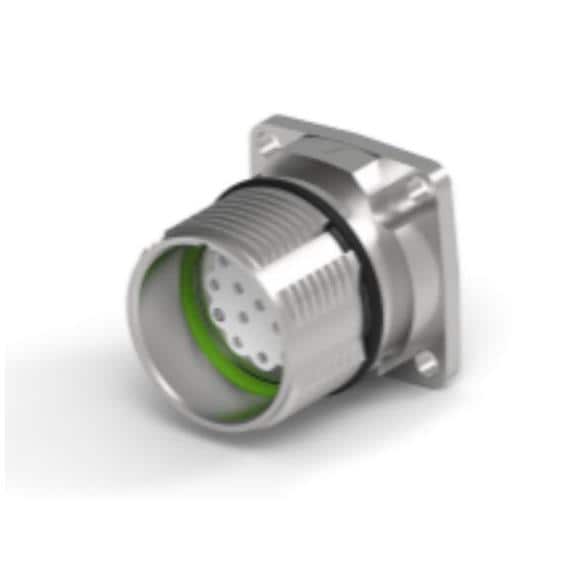 AEGA139NN00000201000