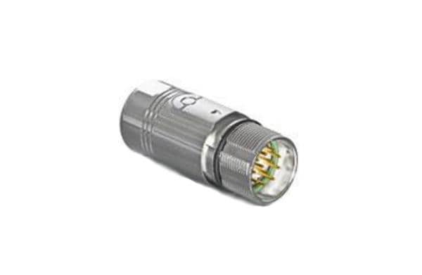 AKUA020NN00090200000