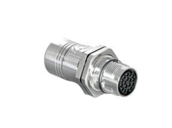 AKUA874NN0085152A000