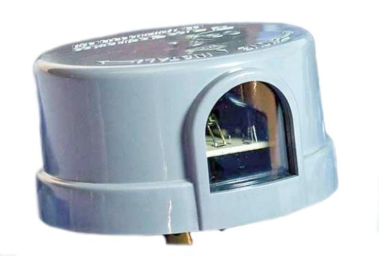 ALR-7090-VFS