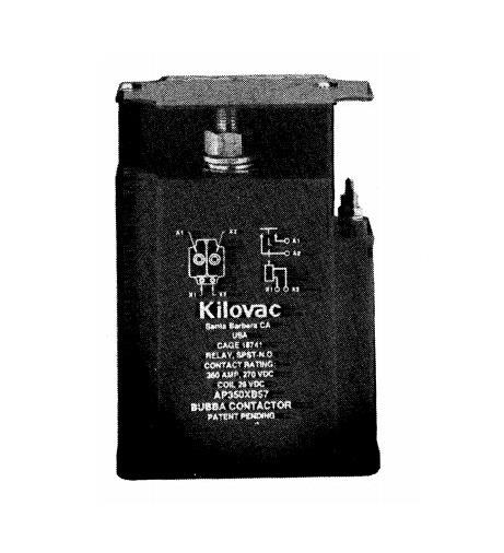 AP350XB57