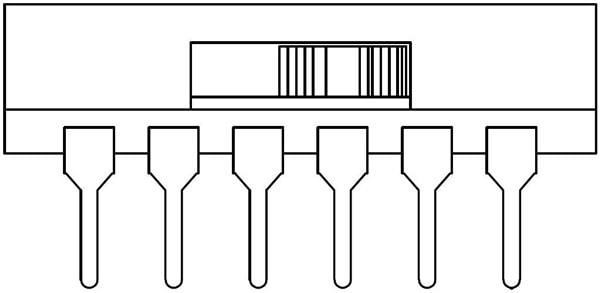 ASE42G04