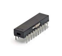 ASF22GLTR04