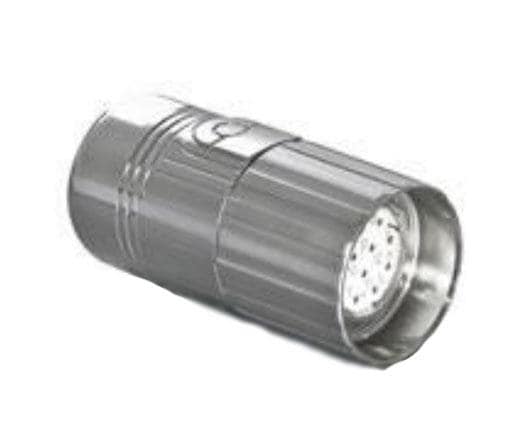 ASTA035NN00610235000