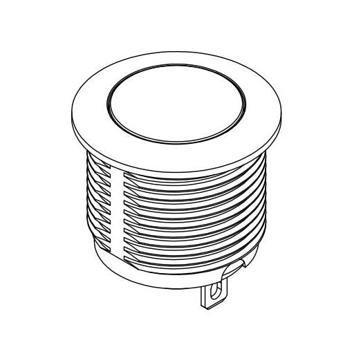 AV1610000R04