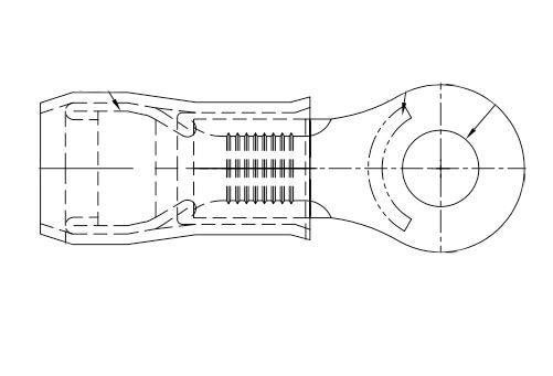 M7928/1-57