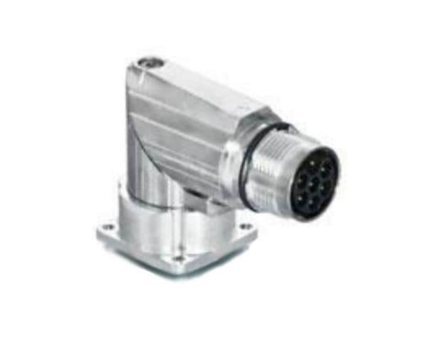 BEDC880NN0000052A000