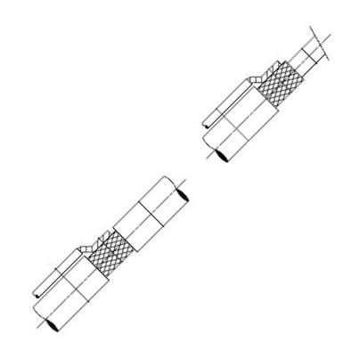 B-053-70-03