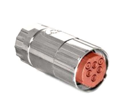 CSTA263NN00440001000