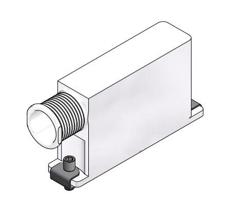 D37-3-SB-06-1-C-T-L30-H