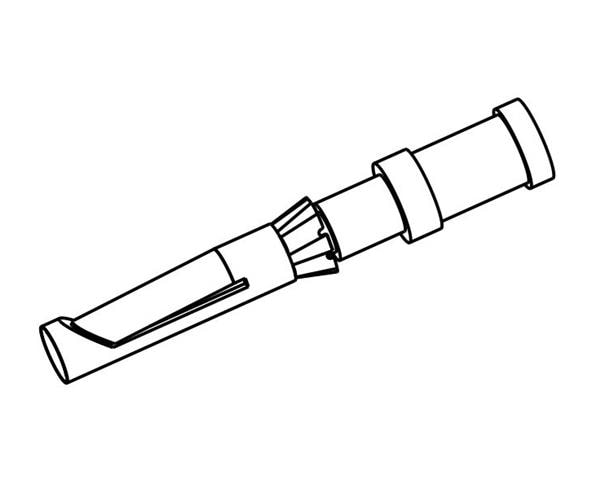 DDF-1.5