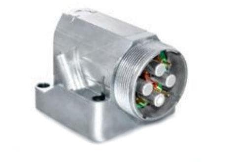 DEWC611MT03000001000