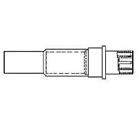 DK-602-0156-2