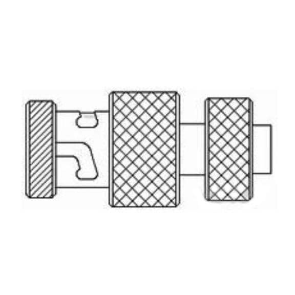 DK-621-0433R-1S