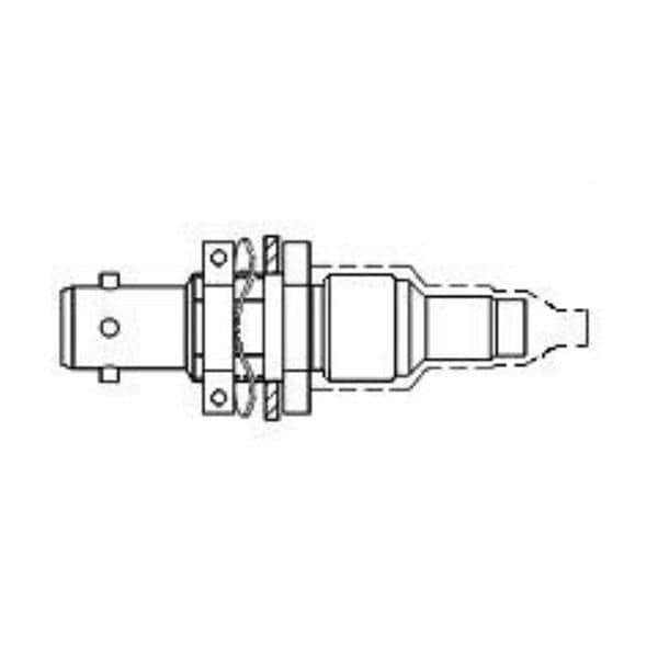 DK-621-0436-2P