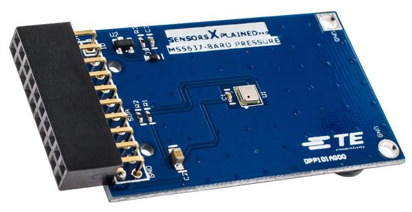 DPP101A000