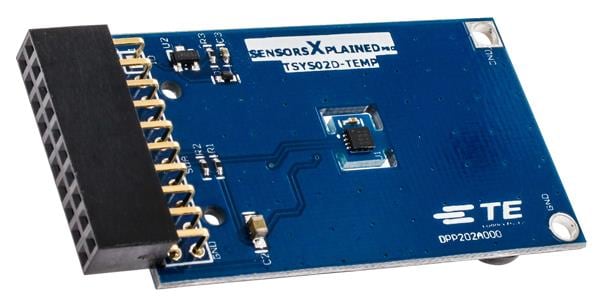 DPP202A000