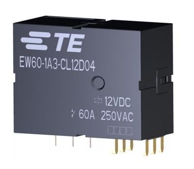 EW60-1A3-BL12D04,00000