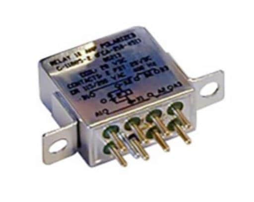 FCA-210-1027L