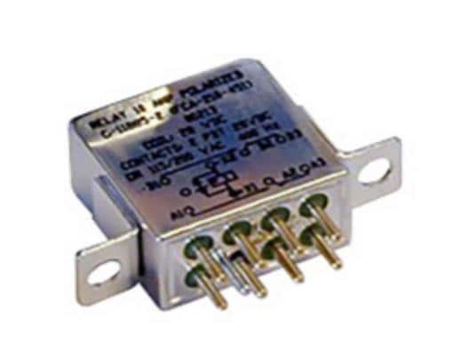 FCA-210-0905M