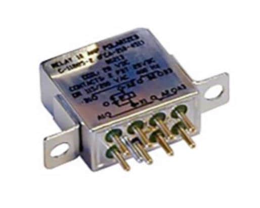 FCA-210-0925M
