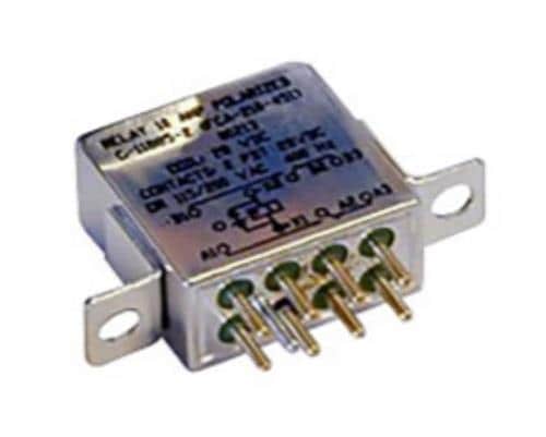 FCA-210-1017L