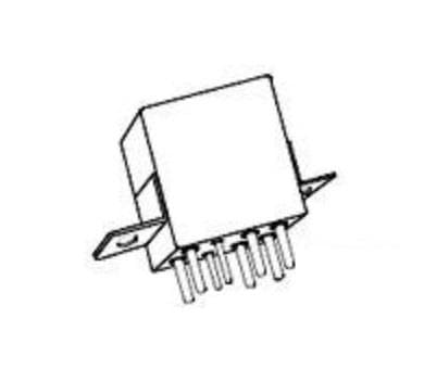 FCA-210-1019L