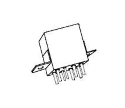 FCA-210-AY3