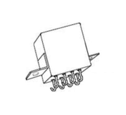 FCA-210-CY3
