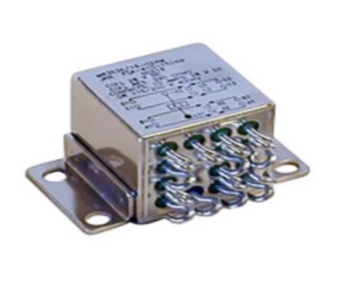 FCA-410-1503M