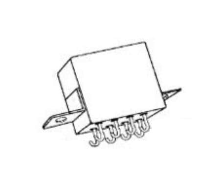 FCB-205-0123L