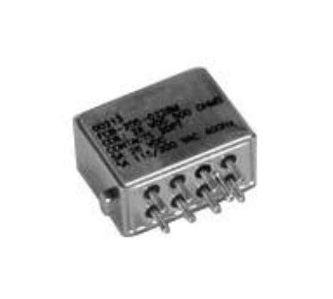 FCB-205-AT4