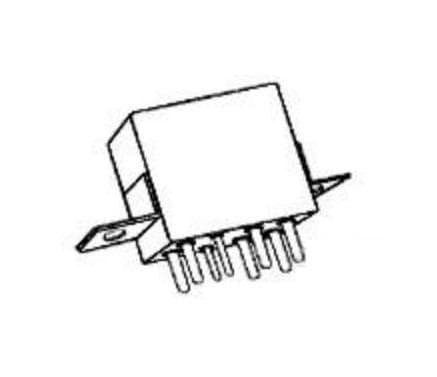 FCB-205-BX3