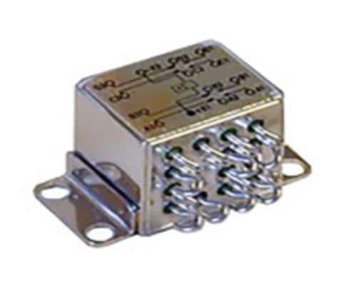 FCB-405-BZ2