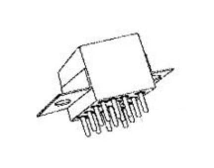 FCB-405-0622L
