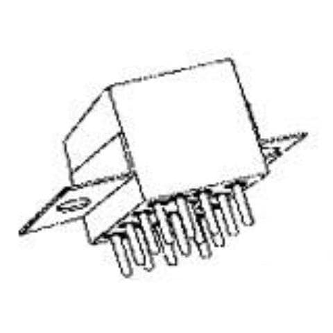 FCB-405-AY4