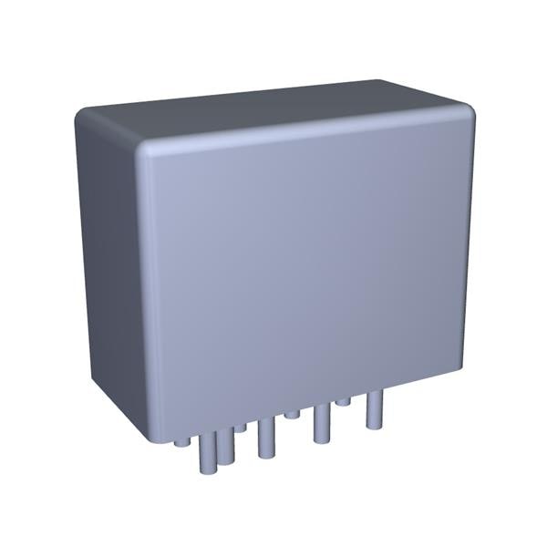 FCB-205-BZ4