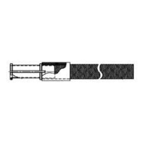 FLX40-041-01
