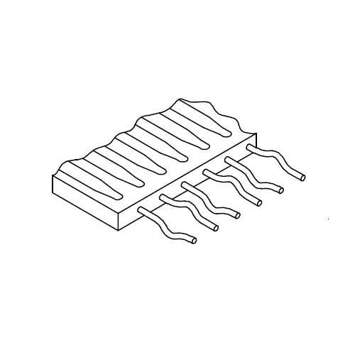 FST-21.5A-10