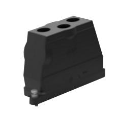 H24BPR-TGH-3M25-EMC-C