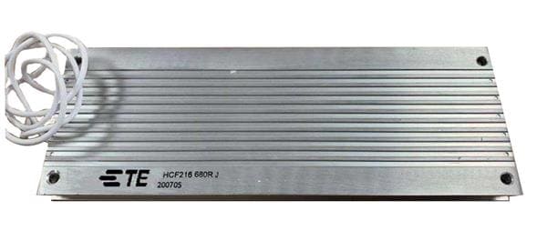 HCF80J33RJ