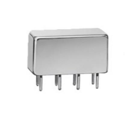 HFW1130F01