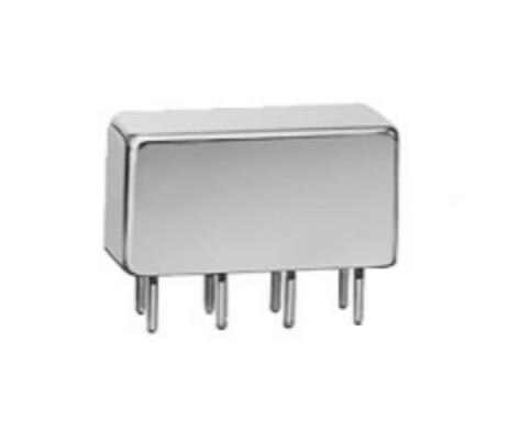 HFW4A1231D00